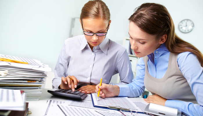 contabilidad completa