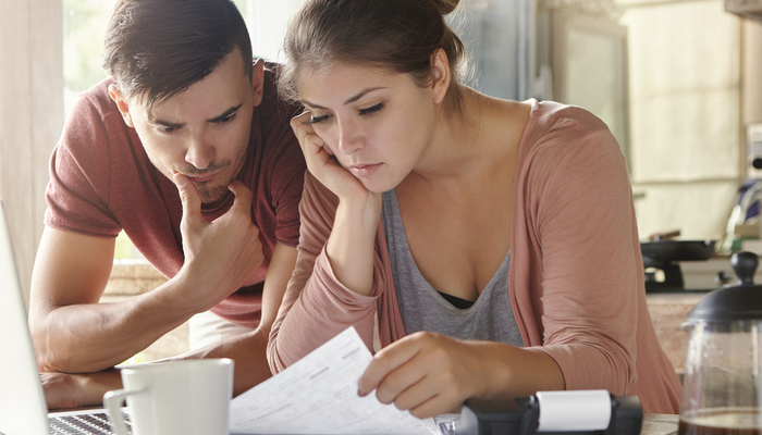 contabilidad tributaria