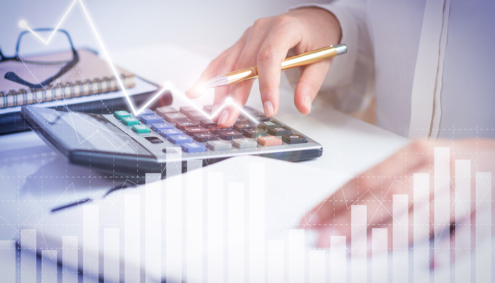 servicios contables para pymes